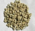 Maifan Stone Granule