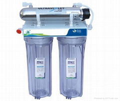 Water Filter