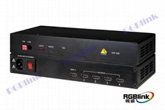 LED Video Processor (VSP 320 (RCRCPK0001))