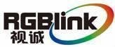 RGBlink (Xiamen) Corporation Ltd.