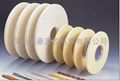 masking tape