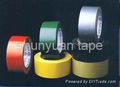 double sided cloth tape 1