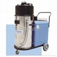Industrial Vacuum Cleaner Wet and Dry MS