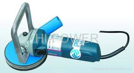 Angle Grinder LH70