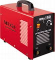 MMA inverter welding machine 1