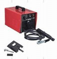 ac arc welding machine