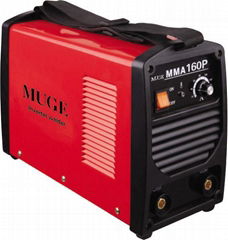 inverter welding machine