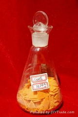 Sodium hydrosulfide