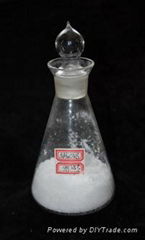 Ammonium Thiocyanate