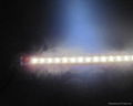 DC12V rigid led strip light 2