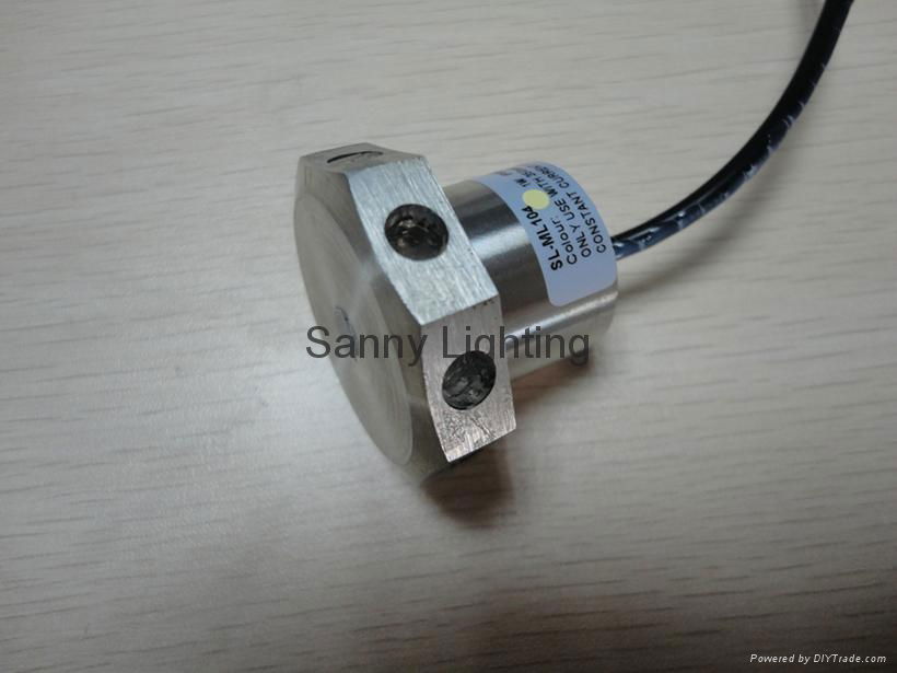 350mA 1W CREE LED Wall Light SL-ML104 4