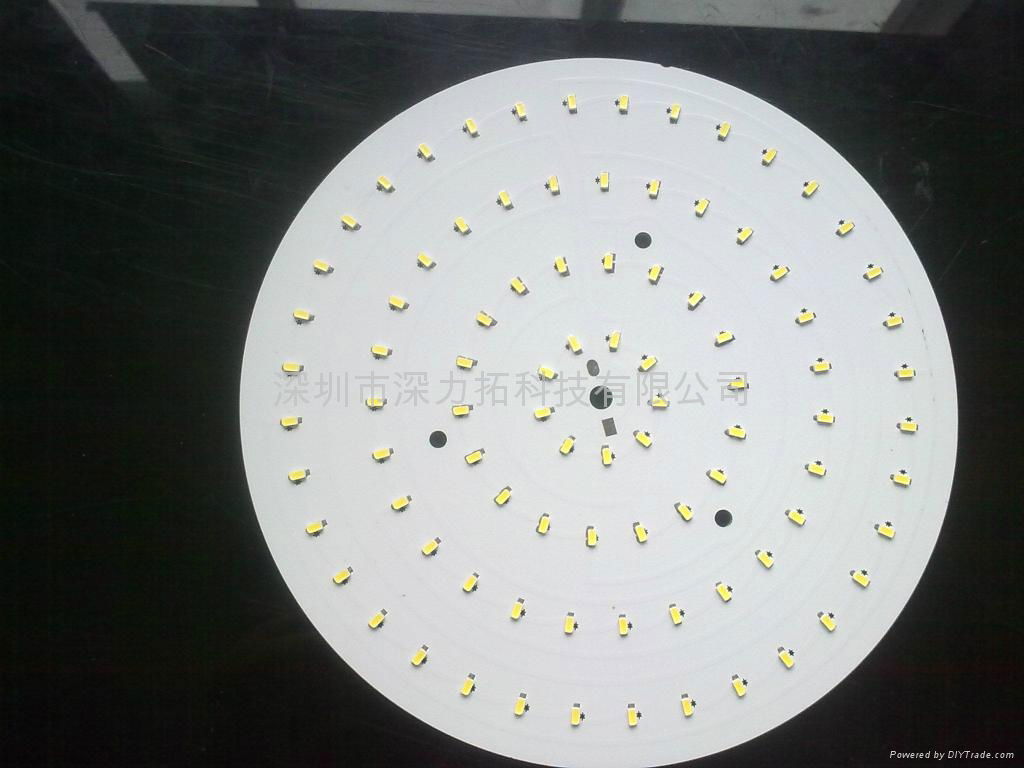 LED專用回流焊 5