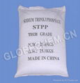 STPP-sodium tripolyphosphate 1