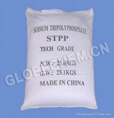 STPP-sodium tripolyphosphate