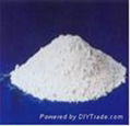 titanium dioxide