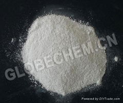 sodium formate 