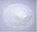 Zinc Oxide