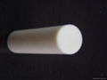 Polyurethane rod 3