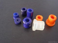 Polyurethane Car Suspension Bushing