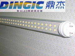  SMD5050 LED tube lighting