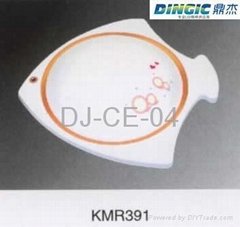 SMD3528 10W LED ceilling lighting
