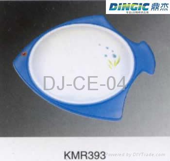 SMD3528 10W LED ceilling lighting 2