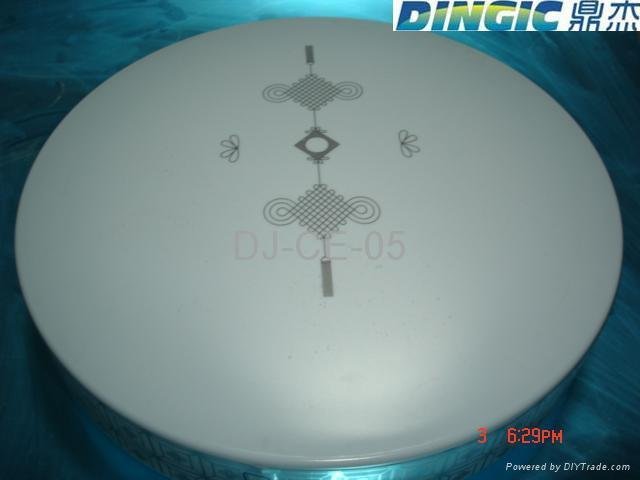 SMD3528 13W LED Ceilling lighting 2