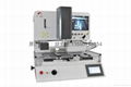 BGA Repair Workstation China  1