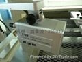 BGA Repair Workstation China  3