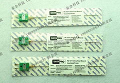 DATAPAQ PA1571 Thermocouple 