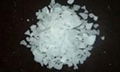 Aluminium Sulphate 