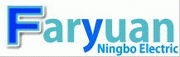 China Faryuan Electric Co.,Ltd