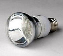 7w LED bulb light 3