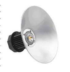 LED High Bay Light