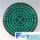 LED Traffic Ball light