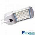 60W street LED lamp 1