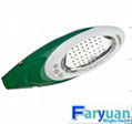 120w street lamp (High-brightness SEMI