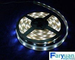 smd5050 LED Strip