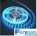 SMD 3528 LED flexible strip