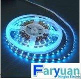 SMD 3528 LED flexible strip 