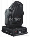 1200W Moving head light