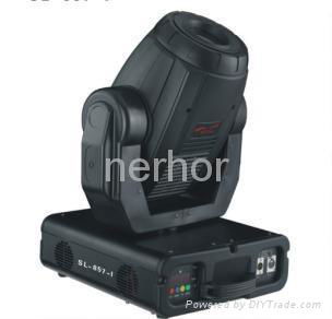 575W Moving head light