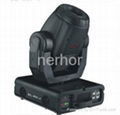 575W Moving head light 1