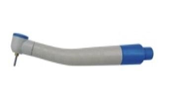 Nsk Dental 2/4 Hole High Speed Handpiece Set (MD-2204) 4
