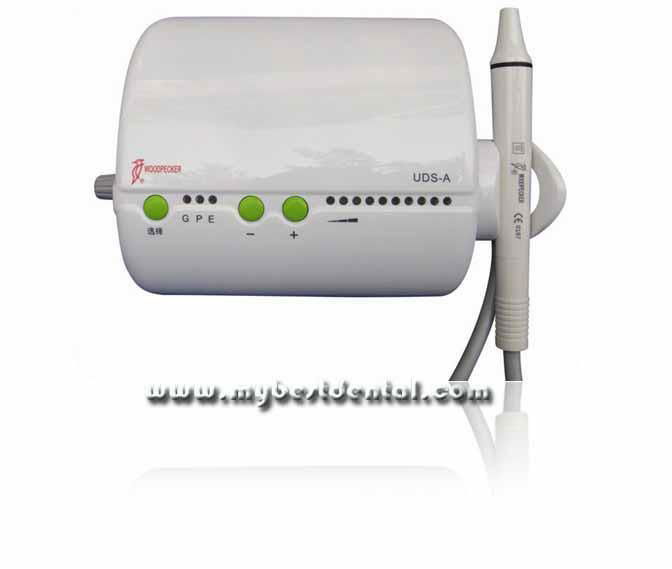 Dental Ultrasonic Scaler Unit/Machine UDS-A (MD-3001)