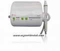 Dental Ultrasonic Scaler Unit/Machine