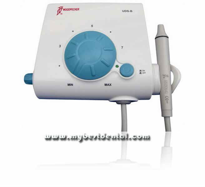 Dental Ultrasonic Scaler Unit/Machine UDS-A (MD-3001) 3