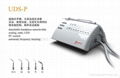 dental ultrasonic scaler Woodpecker (UDS-P) 1