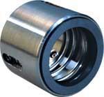 CAP MECHANICAL SEALS 