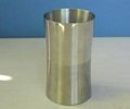 Stainless steel mouth cup 1
